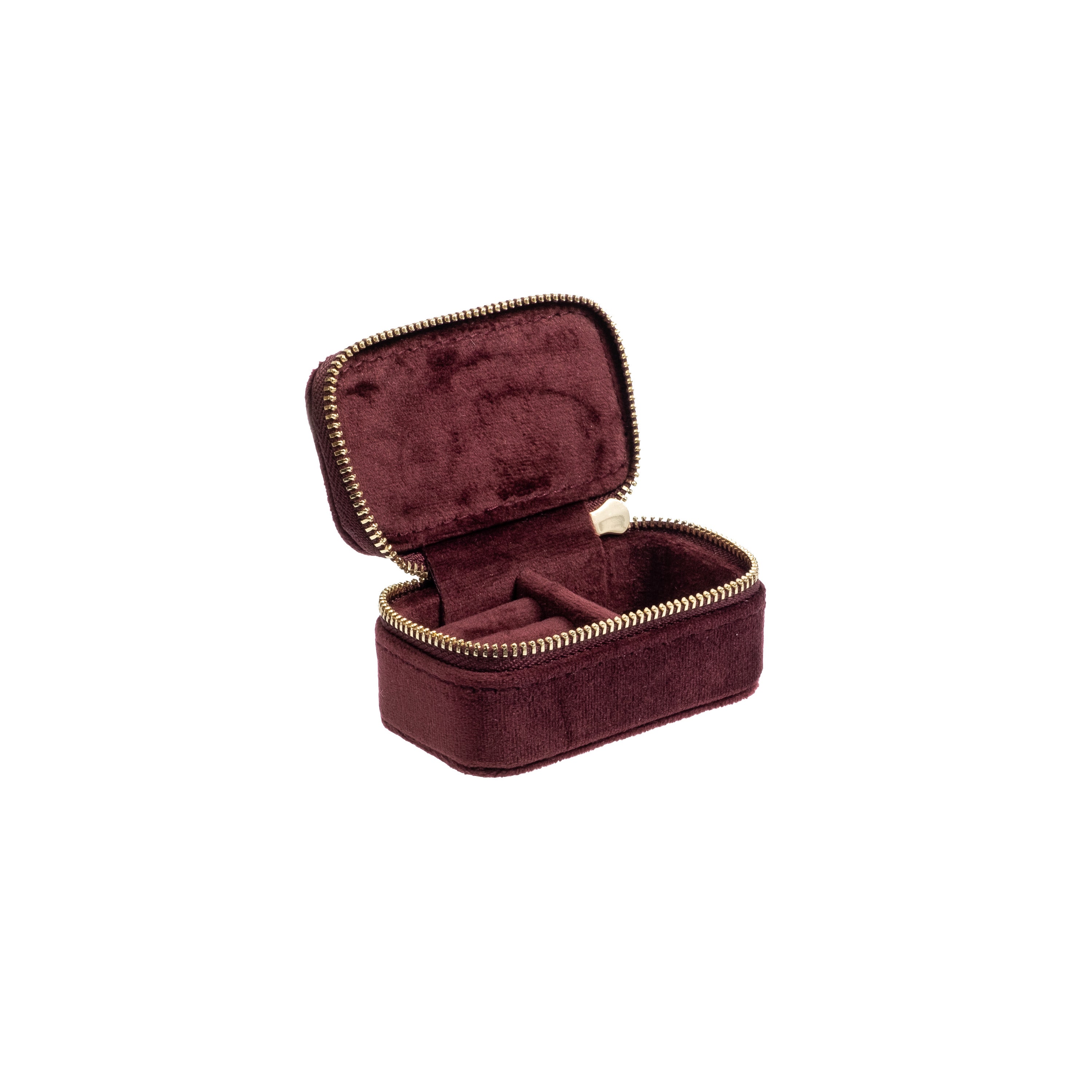 Dark Jewellery Micro