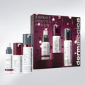 Dermalogica Expert Protect + Renew Kit