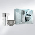 Dermalogica Pro Ritual: Exfoliate + Glow