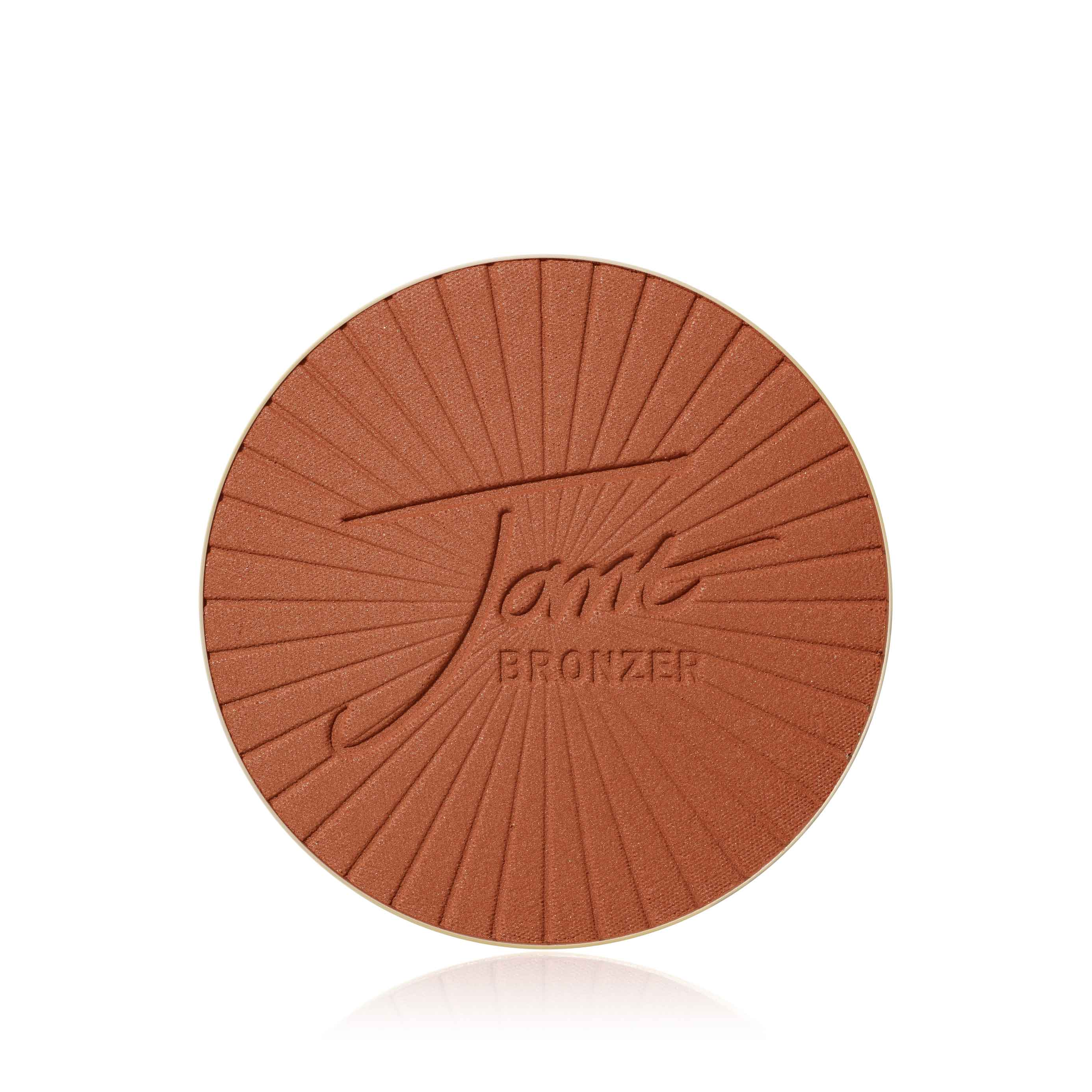 Jane Iredale PureBronze®Matte Bronzer Refill