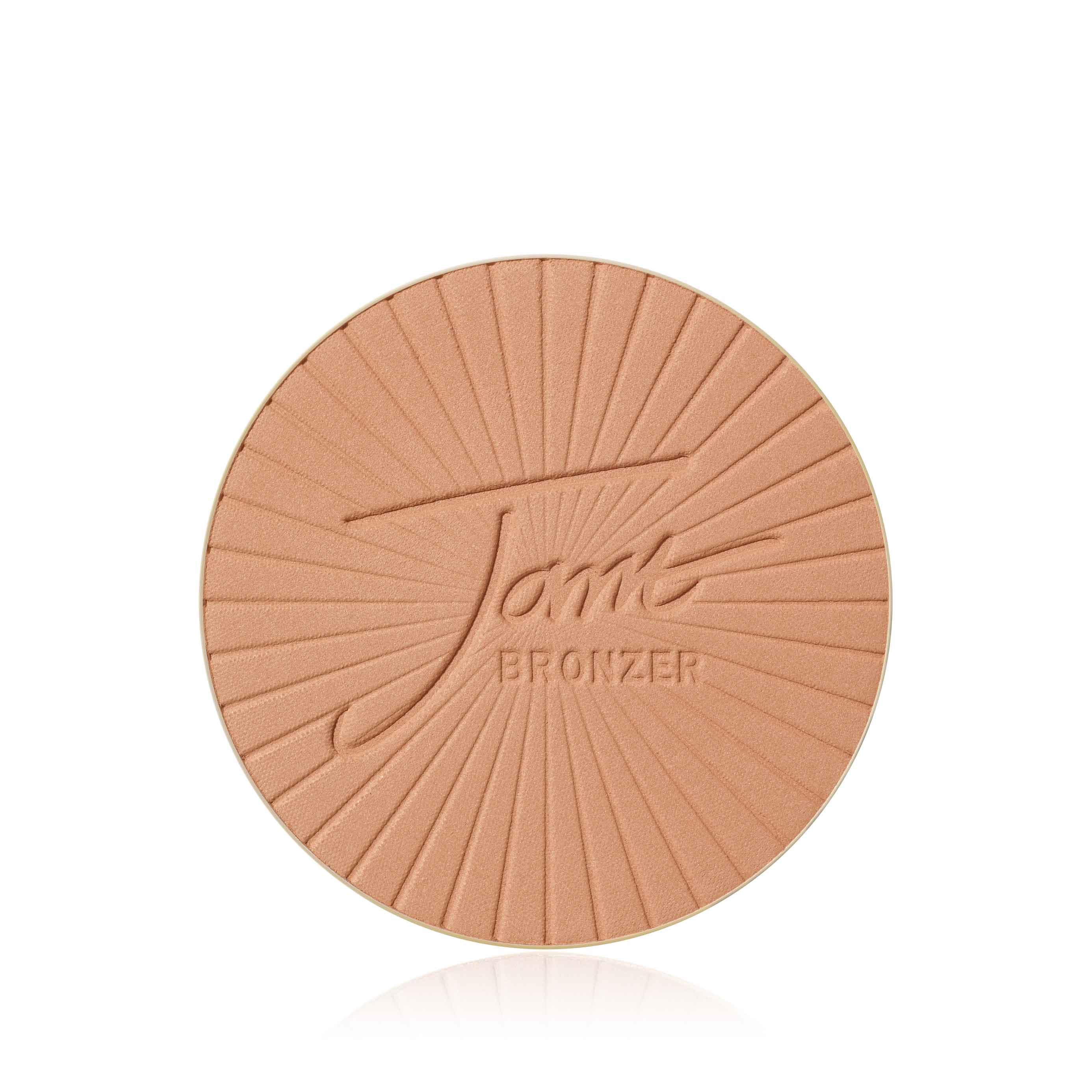 Jane Iredale PureBronze®Matte Bronzer Refill