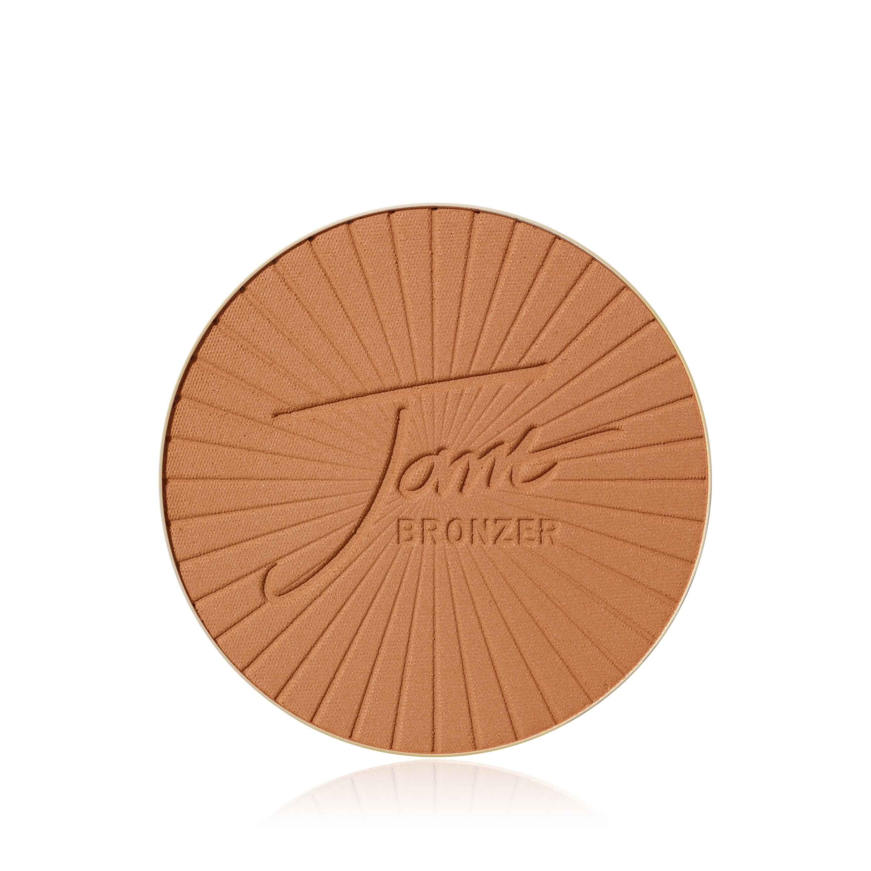 Jane Iredale PureBronze®Matte Bronzer Refill