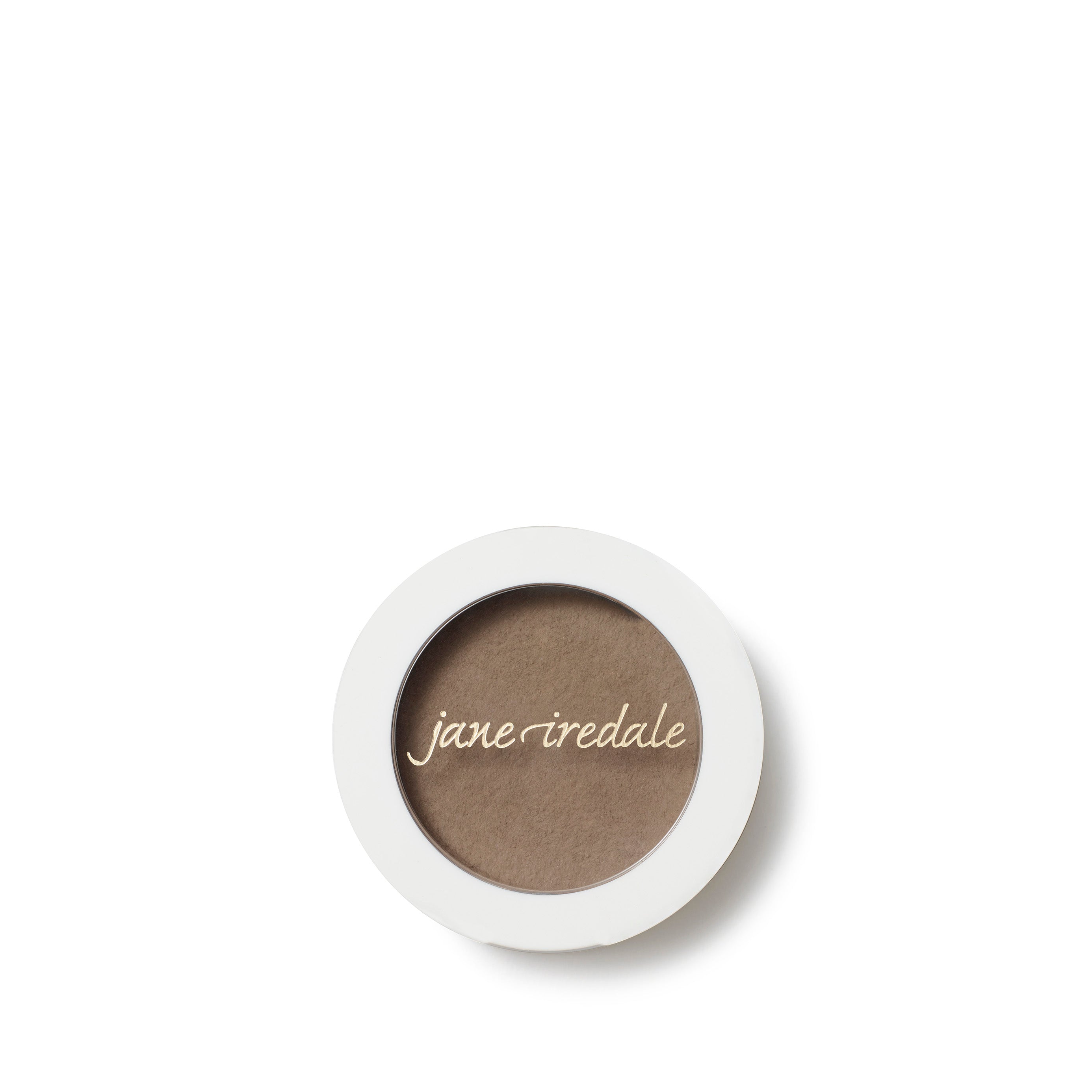 Nyhet! Jane Iredale PureBrow Brow Powder