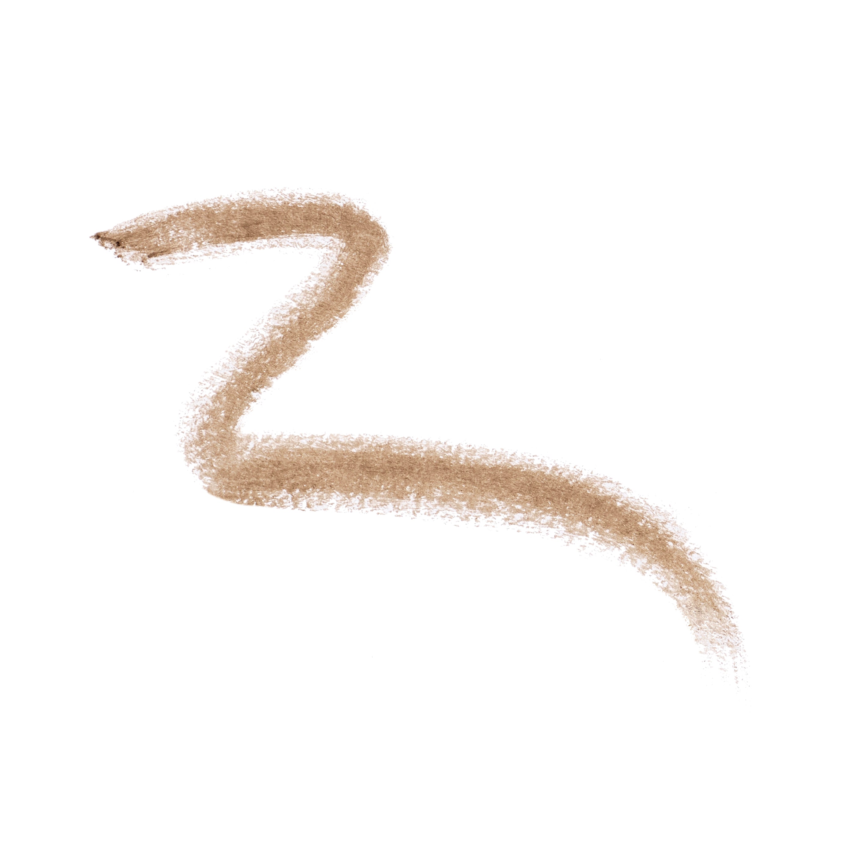 Nyhet! Jane Iredale PureBrow Brow Powder