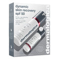 Dermalogica Dynamic Skin Recovery SPF50 Kit