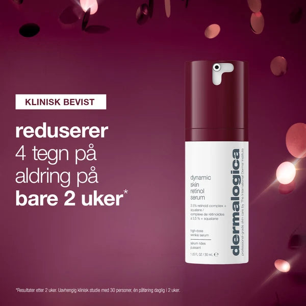 Dermalogica Expert Protect + Renew Kit