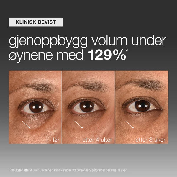 Dermalogica Smart Eye Density Serum