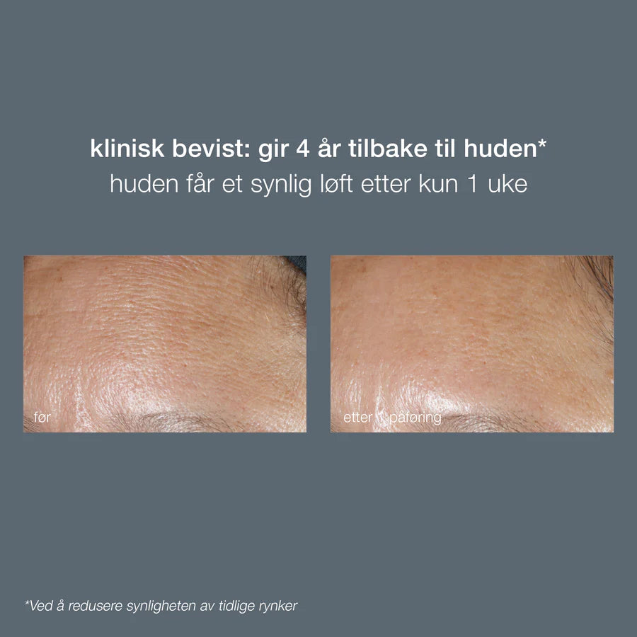 Dermalogica Phyto Nature Oxygen Cream