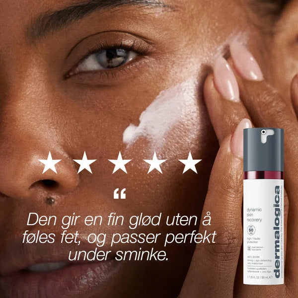 Dermalogica Expert Protect + Renew Kit