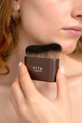 Vita Liberata Body Blur