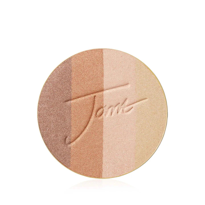 Jane Iredale Bronzer & Highlight