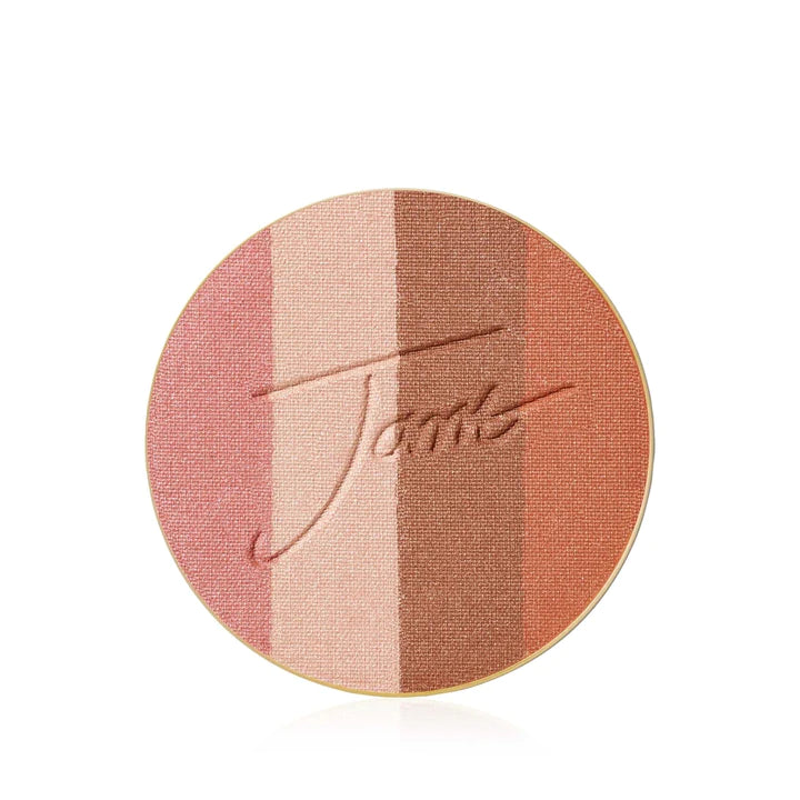 Jane Iredale Bronzer & Highlight