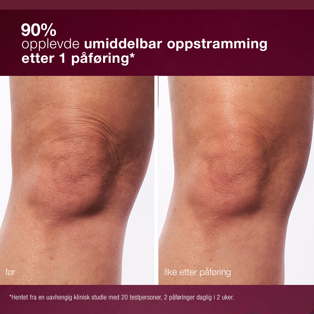 Dermalogica Dynamic Skin Sculptor