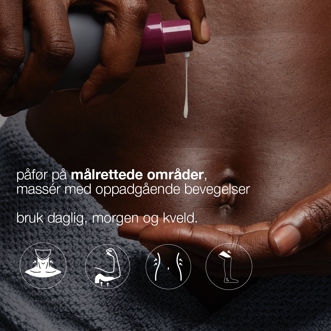 Dermalogica Dynamic Skin Sculptor