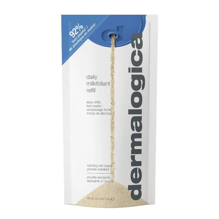 Dermalogica Daily Milkfoliant