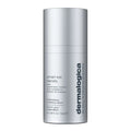 Dermalogica Smart Eye Density Serum