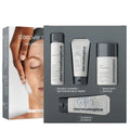 Dermalogica Discover Healthy Skin Kit