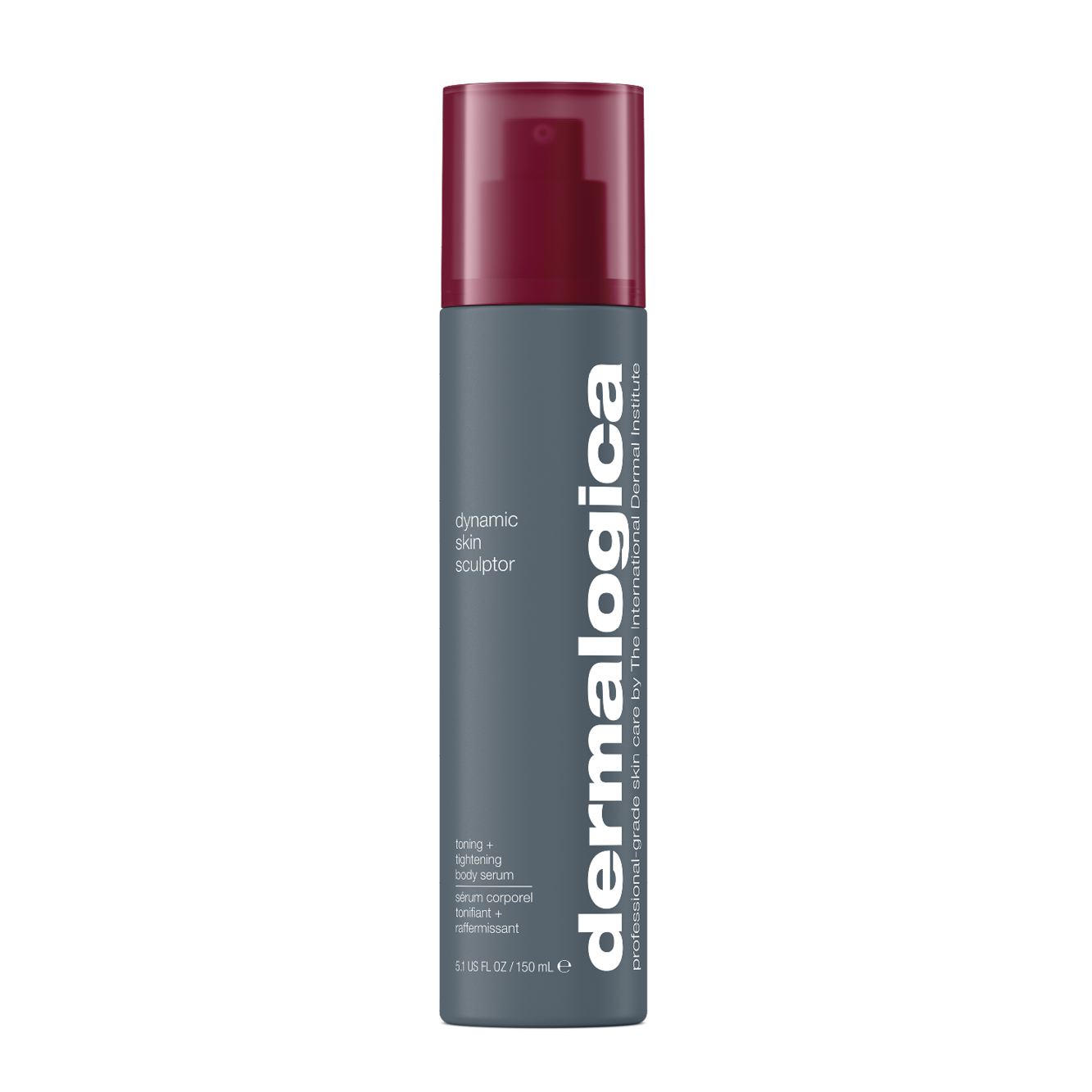 Dermalogica Dynamic Skin Sculptor