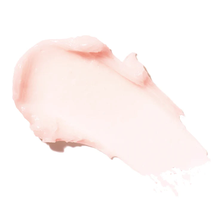 Jane Iredale Just Kissed® Lip and Cheek Stain