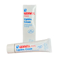 Gehwol med Lipidro Cream reisestørrelse