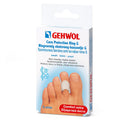Gehwol Corn Protection Ring G