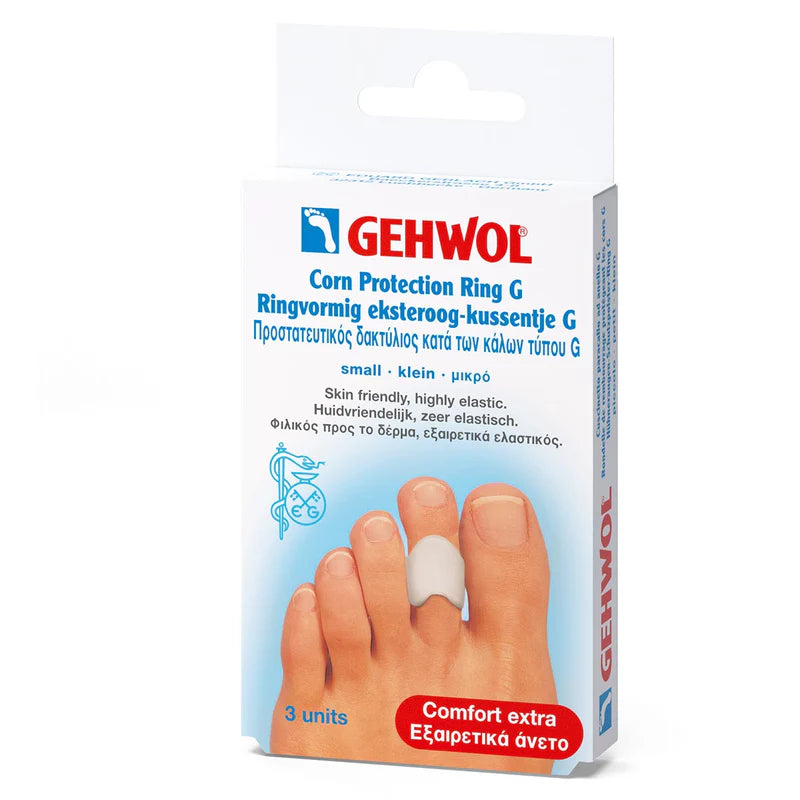 Gehwol Corn Protection Ring G