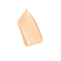 Jane Iredale Flow Fixation SPF30 Sheer Skin Tint