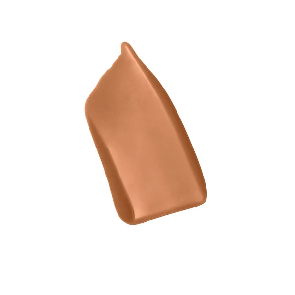 Jane Iredale Flow Fixation SPF30 Sheer Skin Tint