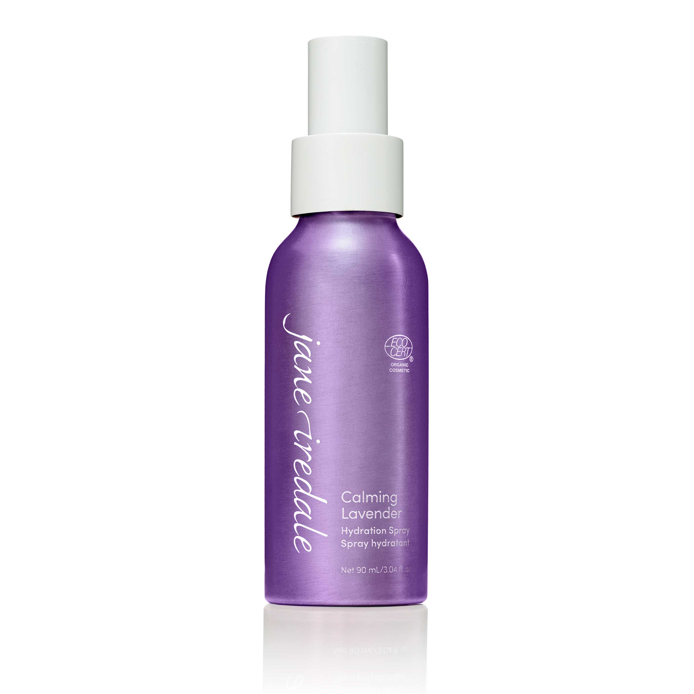 Jane Iredale Hydration Spray