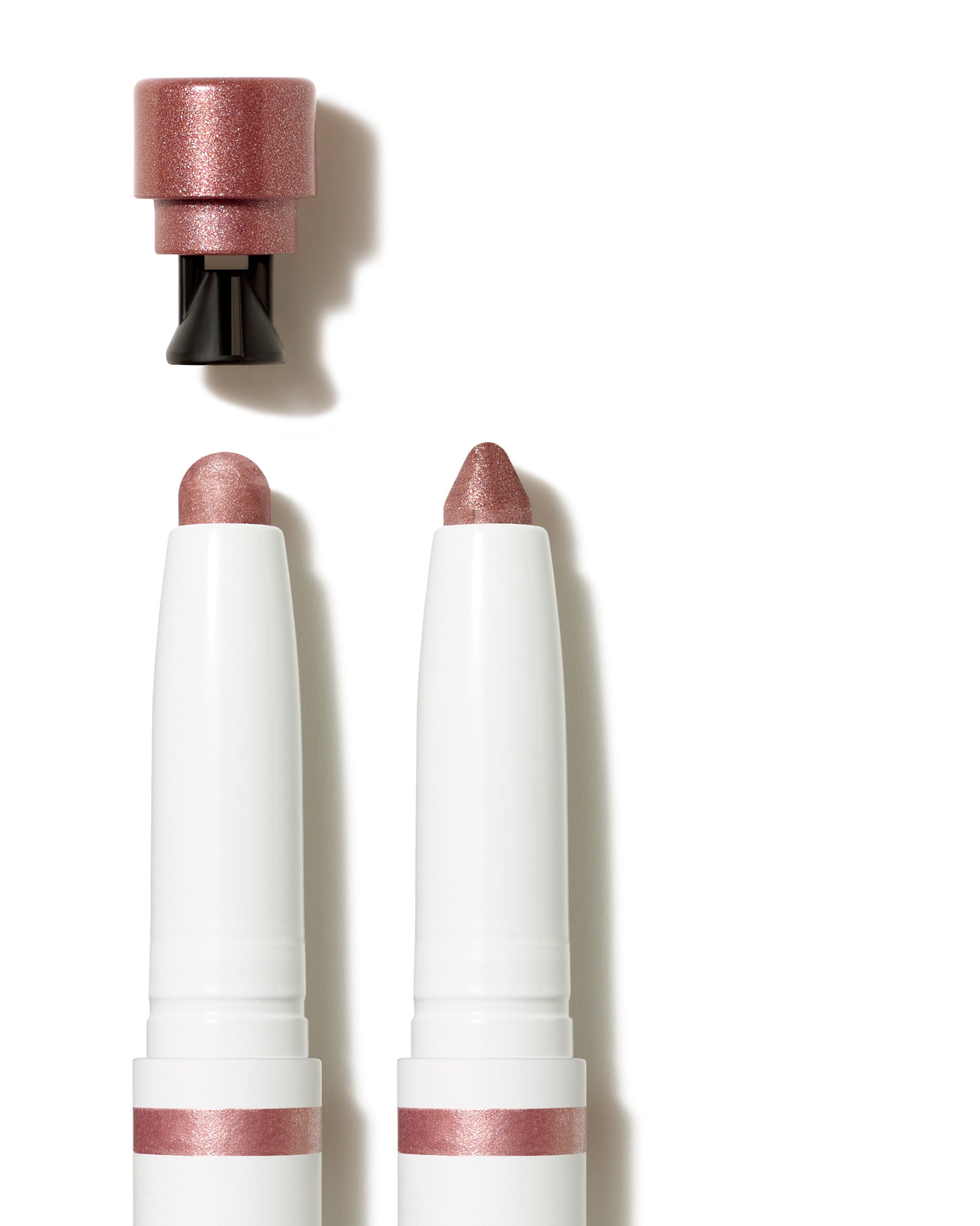 Jane Iredale ColorLuxe Eye Shadow Stick