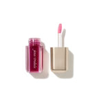 NYHET - Jane Iredale Just Kissed pH Lip Oil