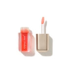NYHET - Jane Iredale Just Kissed pH Lip Oil
