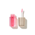 NYHET - Jane Iredale Just Kissed pH Lip Oil