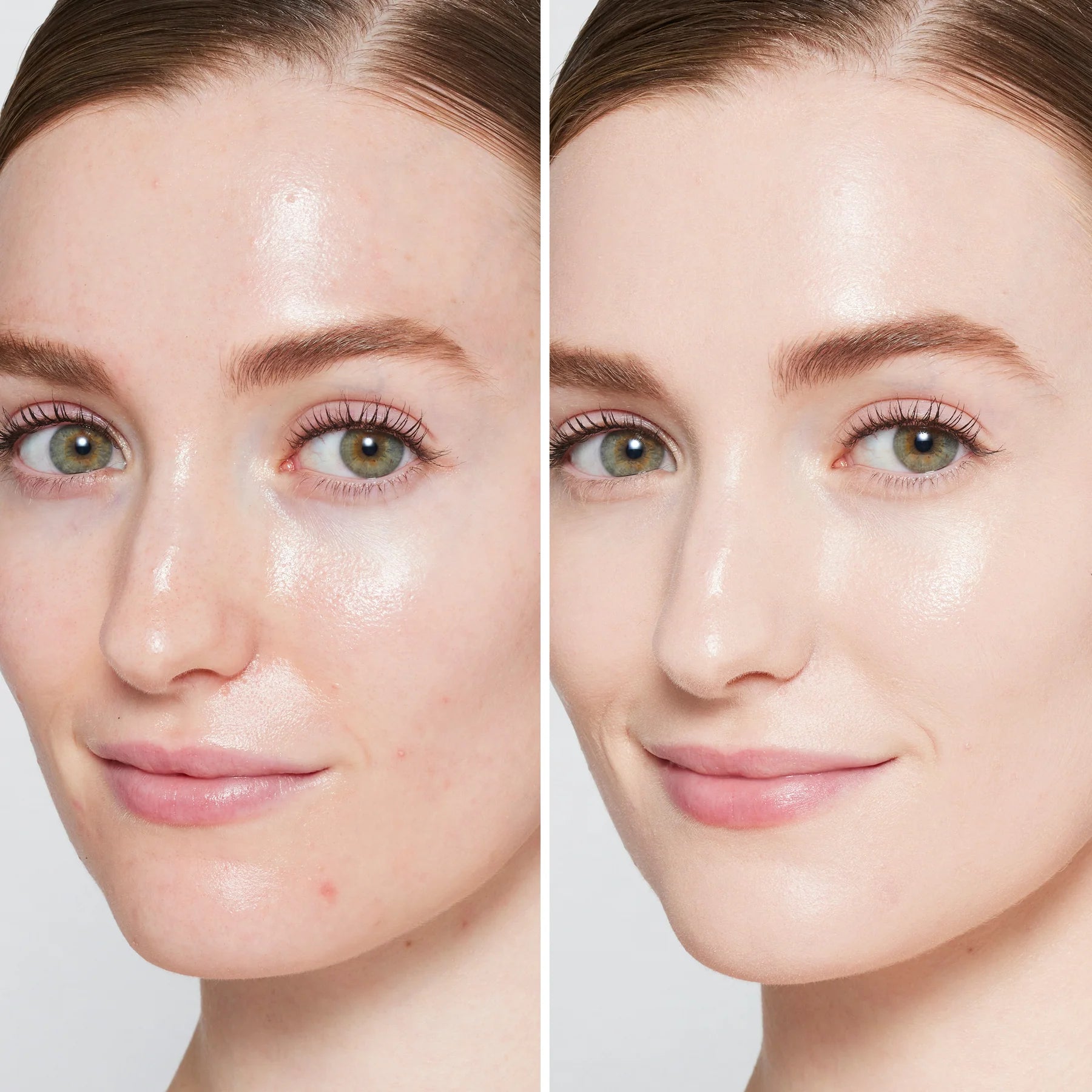 Jane Iredale Skintuition SPF30