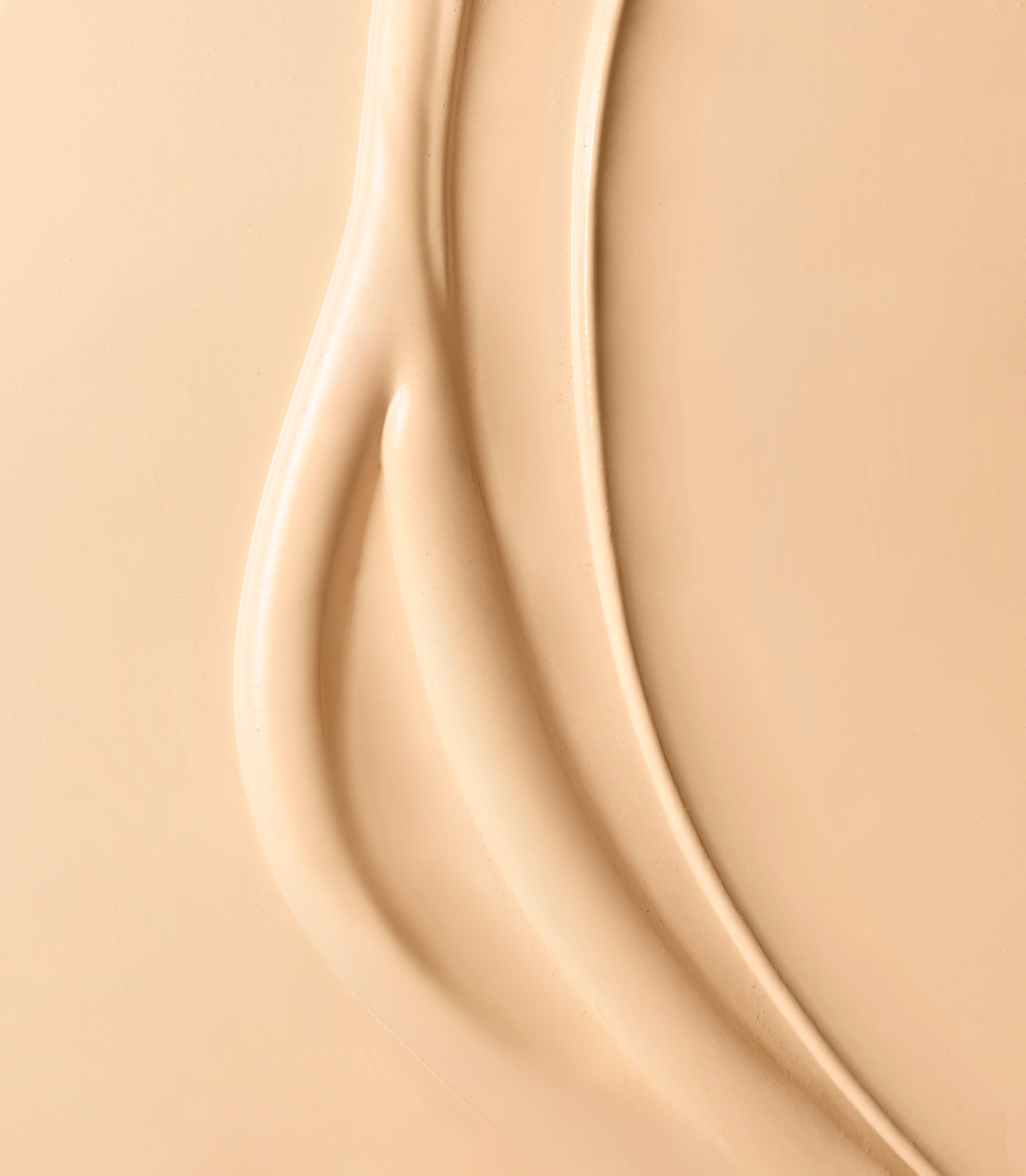 Jane Iredale Skintuition SPF30