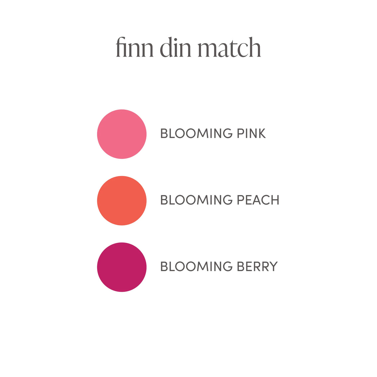 NYHET - Jane Iredale Just Kissed pH Lip Oil