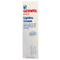 Gehwol Lipidro - 40ml