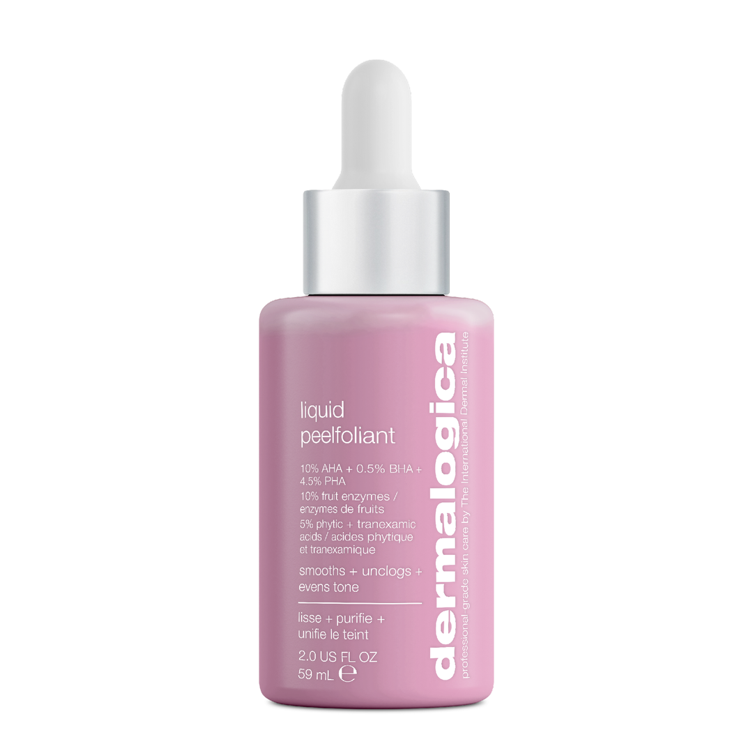 Dermalogica Liquid Peelfoliant