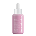 Dermalogica Liquid Peelfoliant