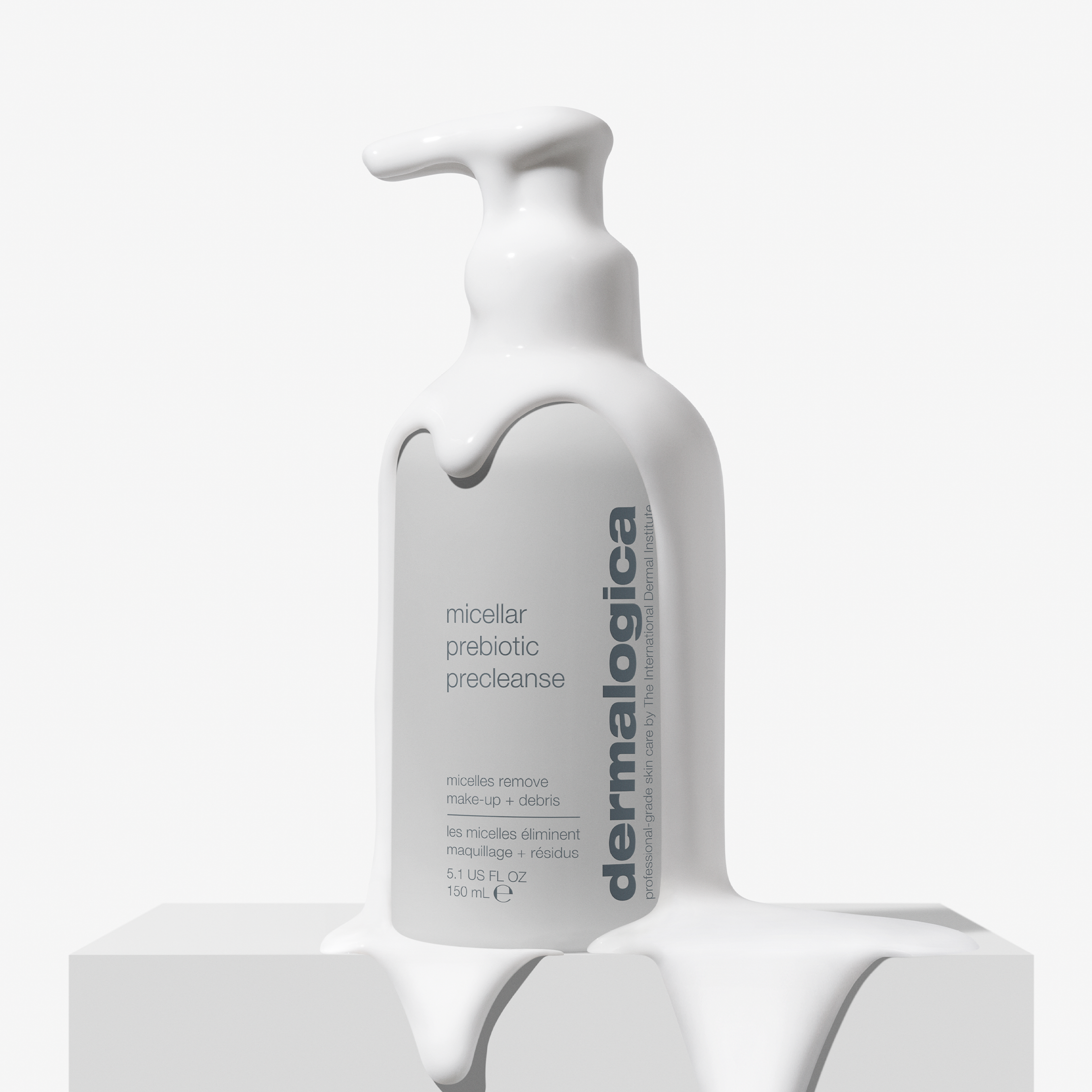 Dermalogica Micellar Prebiotic PreCleanse