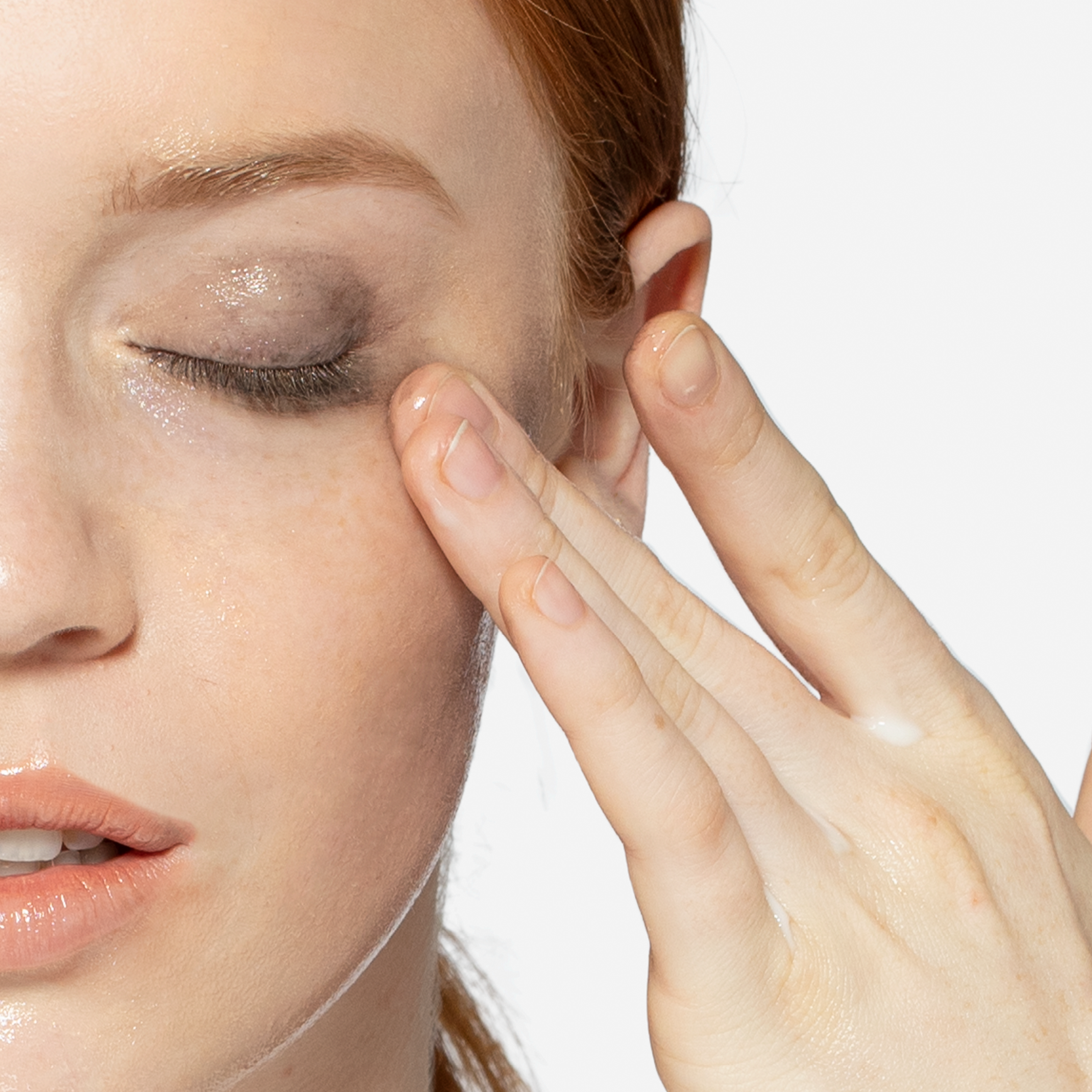 Dermalogica Micellar Prebiotic PreCleanse