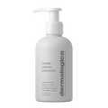 Dermalogica Micellar Prebiotic PreCleanse