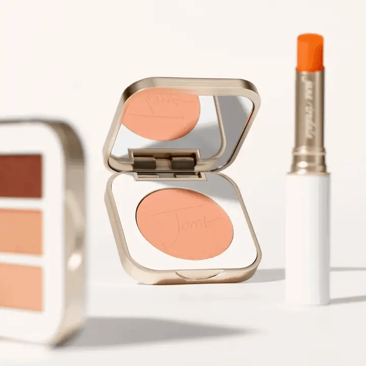 Jane Iredale PurePressed Blush