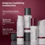 Dermalogica Skin Aging Solutions Kit