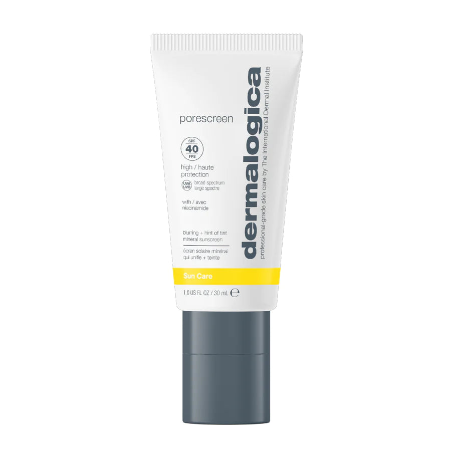 Dermalogica PoreScreen SPF40