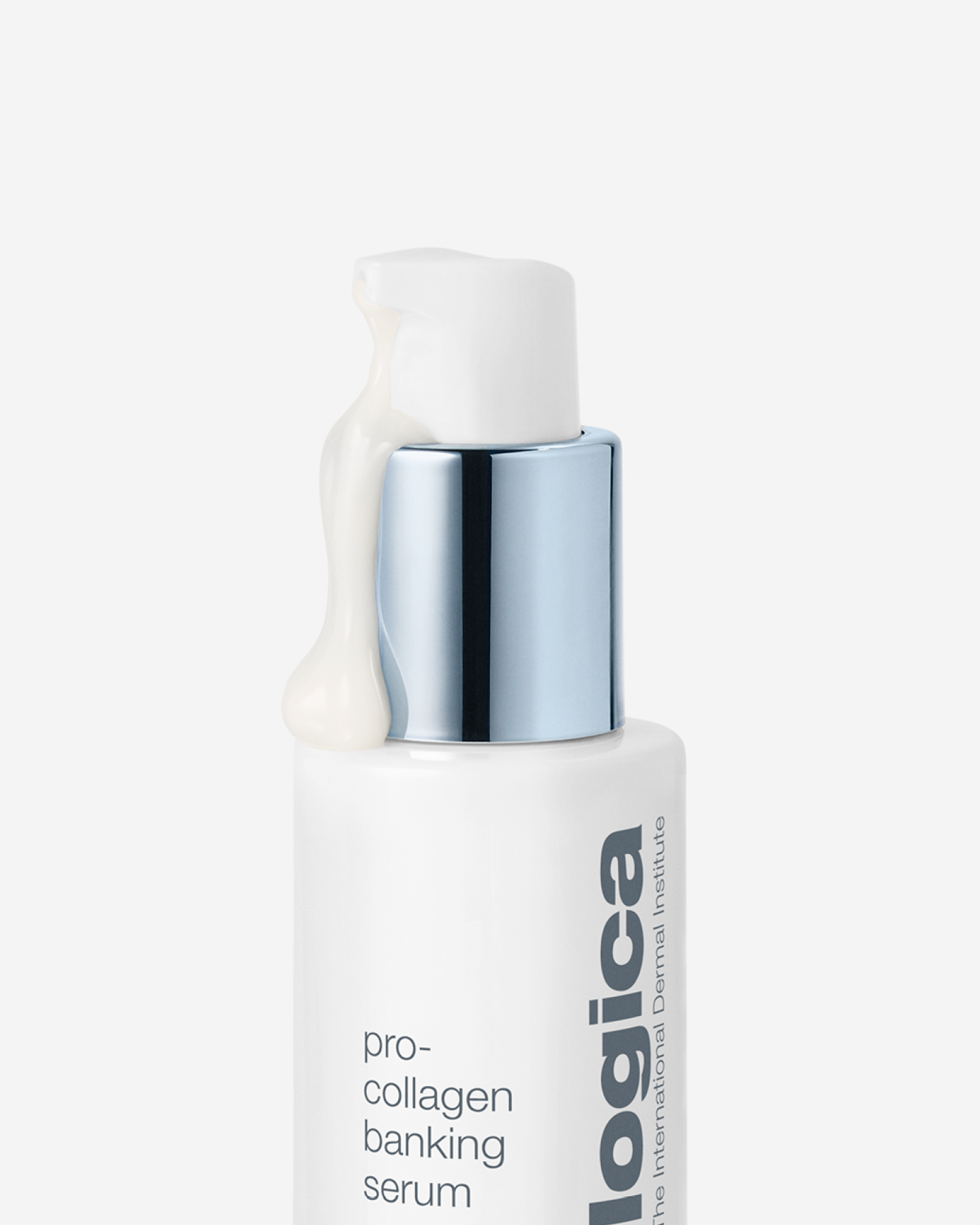 Dermalogica Pro-Collagen Banking Serum