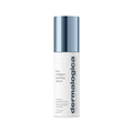 Dermalogica Pro-Collagen Banking Serum