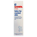 Gehwol Salve for cracked skin - 20 ml