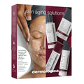 Dermalogica Skin Aging Solutions Kit