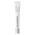 Dermalogica SkinPerfekt Primer SPF30